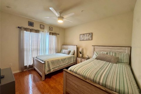 Condominio en venta en Clearwater, Florida, 2 dormitorios, 93.83 m2 № 2147962 - foto 26