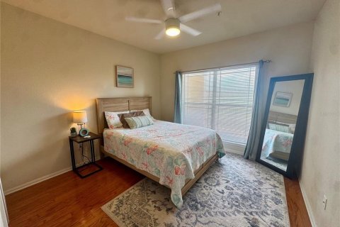 Condominio en venta en Clearwater, Florida, 2 dormitorios, 93.83 m2 № 2147962 - foto 21
