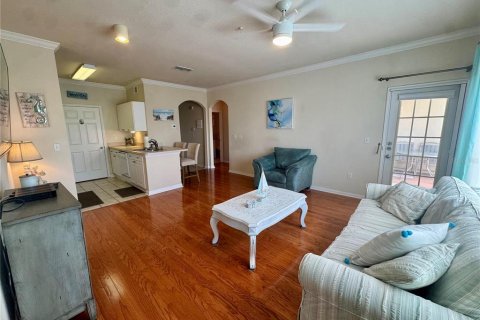 Condominio en venta en Clearwater, Florida, 2 dormitorios, 93.83 m2 № 2147962 - foto 8