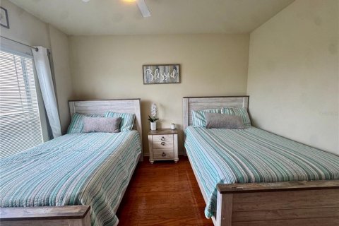 Condominio en venta en Clearwater, Florida, 2 dormitorios, 93.83 m2 № 2147962 - foto 28