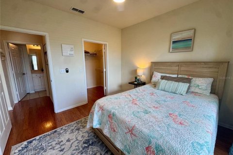 Condominio en venta en Clearwater, Florida, 2 dormitorios, 93.83 m2 № 2147962 - foto 19