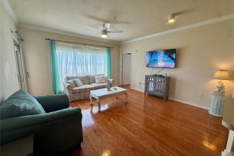 Condominio en venta en Clearwater, Florida, 2 dormitorios, 93.83 m2 № 2147962 - foto 9
