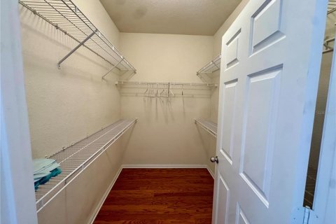 Condominio en venta en Clearwater, Florida, 2 dormitorios, 93.83 m2 № 2147962 - foto 30