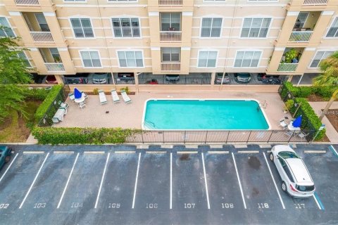 Condominio en venta en Clearwater, Florida, 2 dormitorios, 93.83 m2 № 2147962 - foto 5