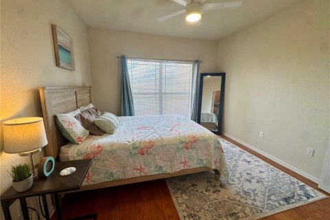 Condominio en venta en Clearwater, Florida, 2 dormitorios, 93.83 m2 № 2147962 - foto 22