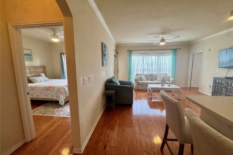 Condominio en venta en Clearwater, Florida, 2 dormitorios, 93.83 m2 № 2147962 - foto 11