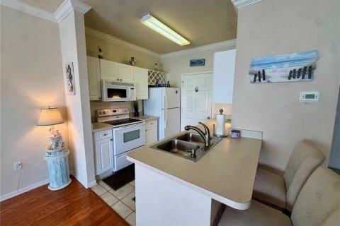 Condominio en venta en Clearwater, Florida, 2 dormitorios, 93.83 m2 № 2147962 - foto 15