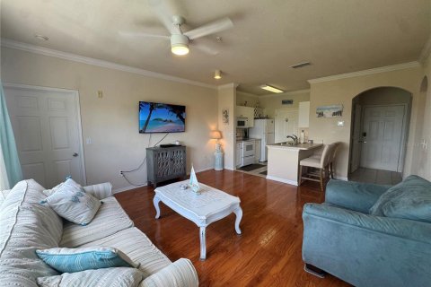 Condominio en venta en Clearwater, Florida, 2 dormitorios, 93.83 m2 № 2147962 - foto 10
