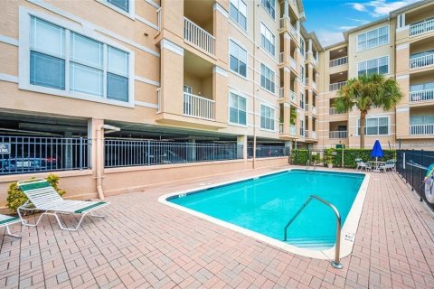 Condominio en venta en Clearwater, Florida, 2 dormitorios, 93.83 m2 № 2147962 - foto 6