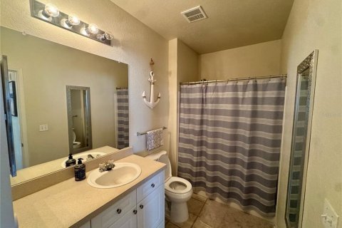 Condominio en venta en Clearwater, Florida, 2 dormitorios, 93.83 m2 № 2147962 - foto 23