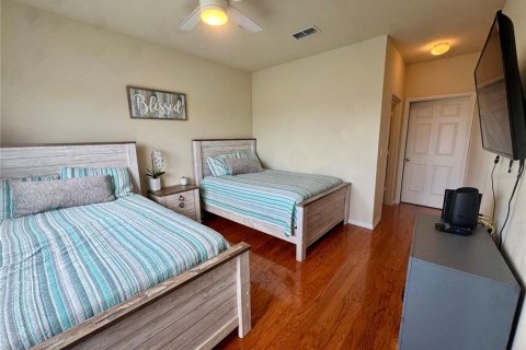 Condominio en venta en Clearwater, Florida, 2 dormitorios, 93.83 m2 № 2147962 - foto 27