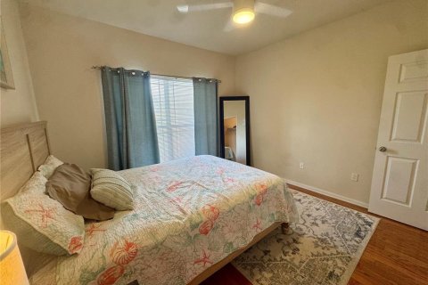 Condominio en venta en Clearwater, Florida, 2 dormitorios, 93.83 m2 № 2147962 - foto 18