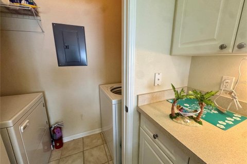 Condominio en venta en Clearwater, Florida, 2 dormitorios, 93.83 m2 № 2147962 - foto 17