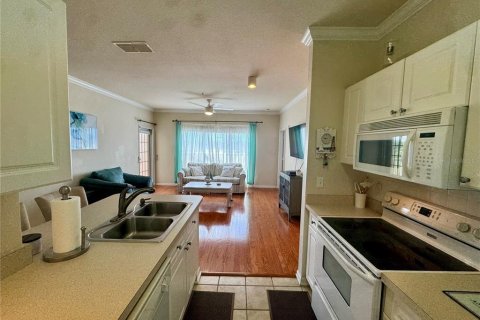 Condominio en venta en Clearwater, Florida, 2 dormitorios, 93.83 m2 № 2147962 - foto 13