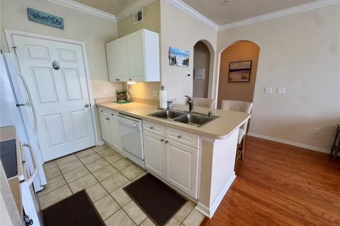 Condominio en venta en Clearwater, Florida, 2 dormitorios, 93.83 m2 № 2147962 - foto 14