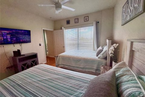 Condominio en venta en Clearwater, Florida, 2 dormitorios, 93.83 m2 № 2147962 - foto 29