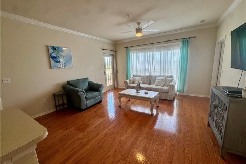 Condominio en venta en Clearwater, Florida, 2 dormitorios, 93.83 m2 № 2147962 - foto 12