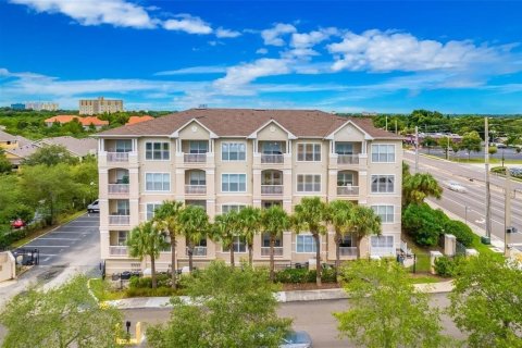 Condominio en venta en Clearwater, Florida, 2 dormitorios, 93.83 m2 № 2147962 - foto 3