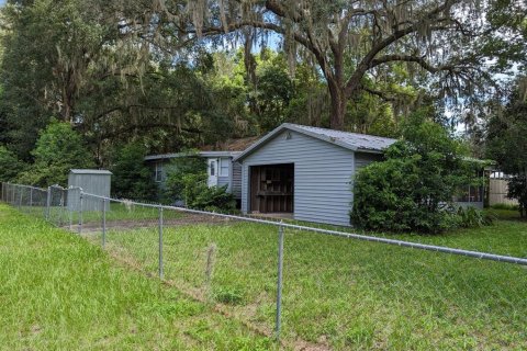 Casa en venta en Salt Springs, Florida, 2 dormitorios, 91.97 m2 № 2112728 - foto 12