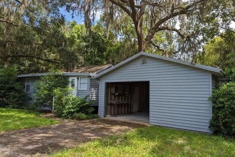 Casa en venta en Salt Springs, Florida, 2 dormitorios, 91.97 m2 № 2112728 - foto 11