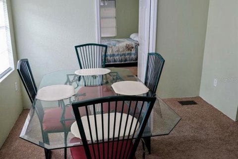 Casa en venta en Salt Springs, Florida, 2 dormitorios, 91.97 m2 № 2112728 - foto 5