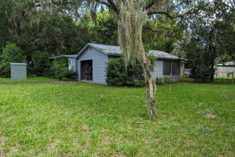 Casa en venta en Salt Springs, Florida, 2 dormitorios, 91.97 m2 № 2112728 - foto 13