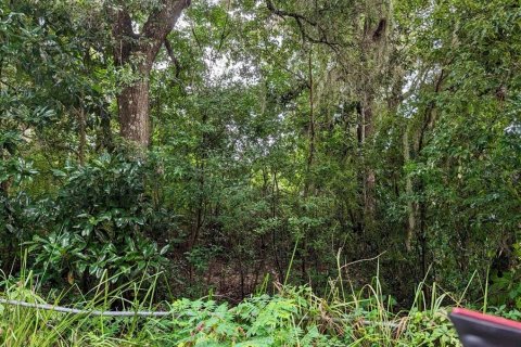 Casa en venta en Salt Springs, Florida, 2 dormitorios, 91.97 m2 № 2112728 - foto 15