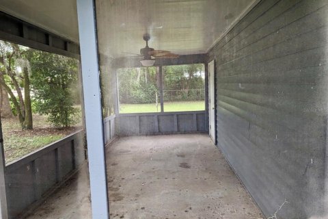 Casa en venta en Salt Springs, Florida, 2 dormitorios, 91.97 m2 № 2112728 - foto 10