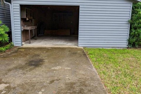Casa en venta en Salt Springs, Florida, 2 dormitorios, 91.97 m2 № 2112728 - foto 9