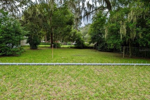 Casa en venta en Salt Springs, Florida, 2 dormitorios, 91.97 m2 № 2112728 - foto 16