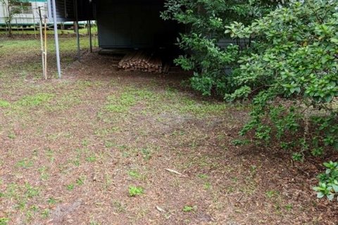 Casa en venta en Salt Springs, Florida, 2 dormitorios, 91.97 m2 № 2112728 - foto 14