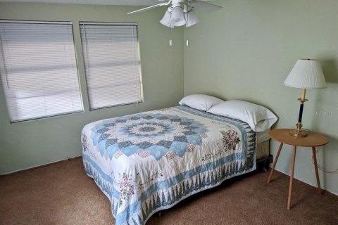 Casa en venta en Salt Springs, Florida, 2 dormitorios, 91.97 m2 № 2112728 - foto 6