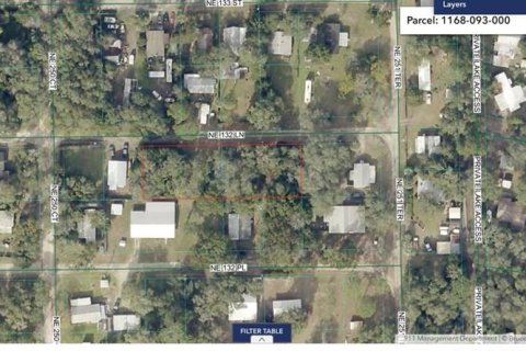 Casa en venta en Salt Springs, Florida, 2 dormitorios, 91.97 m2 № 2112728 - foto 18