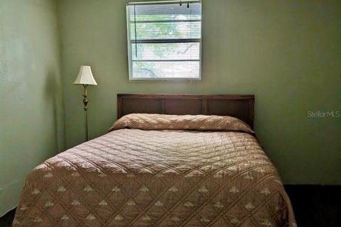 Casa en venta en Salt Springs, Florida, 2 dormitorios, 91.97 m2 № 2112728 - foto 7