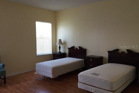 Casa en venta en Kissimmee, Florida, 4 dormitorios, 219.99 m2 № 1514544 - foto 7