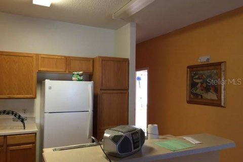 Casa en venta en Kissimmee, Florida, 4 dormitorios, 219.99 m2 № 1514544 - foto 4