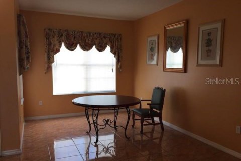 Casa en venta en Kissimmee, Florida, 4 dormitorios, 219.99 m2 № 1514544 - foto 6