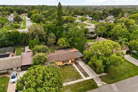 Casa en venta en Deltona, Florida, 2 dormitorios, 75.81 m2 № 1841635 - foto 15