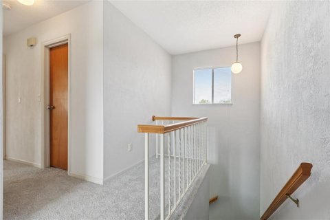 Duplex à vendre à New Smyrna Beach, Floride: 3 chambres, 170.94 m2 № 1866563 - photo 30