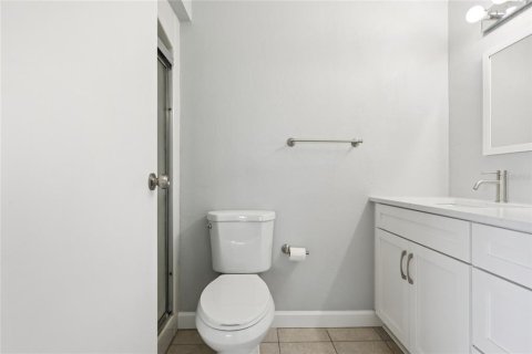 Duplex à vendre à New Smyrna Beach, Floride: 3 chambres, 170.94 m2 № 1866563 - photo 28