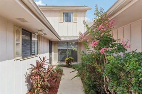 Duplex à vendre à New Smyrna Beach, Floride: 3 chambres, 170.94 m2 № 1866563 - photo 9