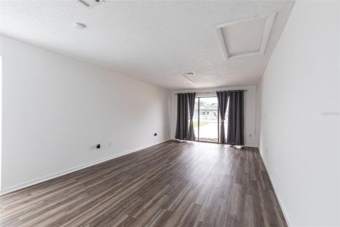 Купить виллу или дом в Венеция, Флорида 8 комнат, 109.35м2, № 1912093 - фото 18