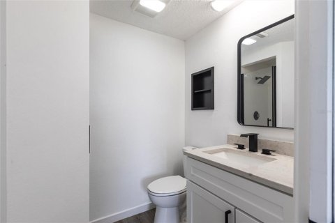 Купить виллу или дом в Венеция, Флорида 8 комнат, 109.35м2, № 1912093 - фото 13