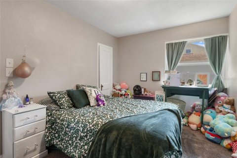 House in Saint Petersburg, Florida 5 bedrooms, 230.03 sq.m. № 1648697 - photo 27