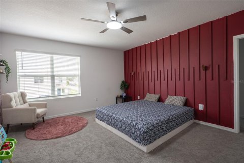 Villa ou maison à vendre à Zephyrhills, Floride: 3 chambres, 182.18 m2 № 2207225 - photo 14
