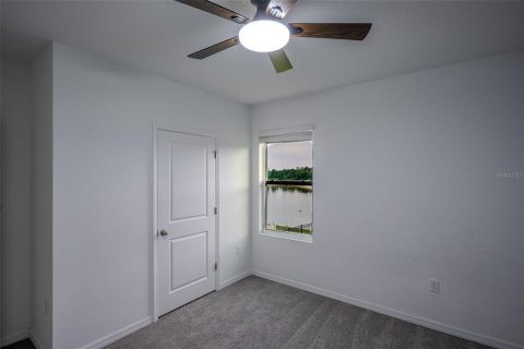 Villa ou maison à vendre à Zephyrhills, Floride: 3 chambres, 182.18 m2 № 2207225 - photo 18