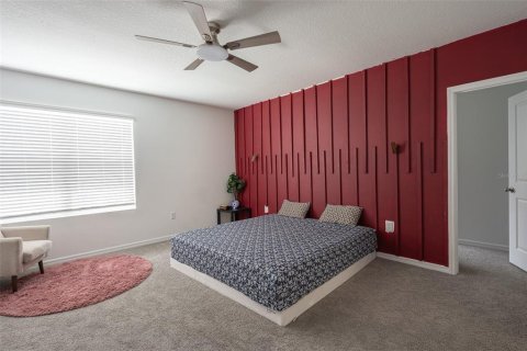 Villa ou maison à vendre à Zephyrhills, Floride: 3 chambres, 182.18 m2 № 2207225 - photo 16