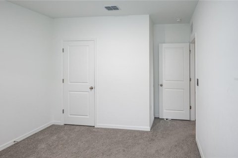 Villa ou maison à vendre à Zephyrhills, Floride: 3 chambres, 182.18 m2 № 2207225 - photo 20
