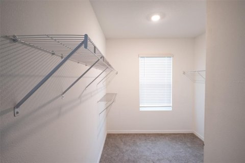 Villa ou maison à vendre à Zephyrhills, Floride: 3 chambres, 182.18 m2 № 2207225 - photo 23