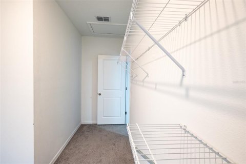 Villa ou maison à vendre à Zephyrhills, Floride: 3 chambres, 182.18 m2 № 2207225 - photo 22
